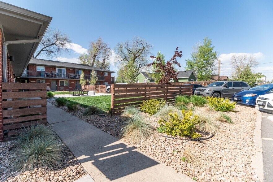 More Photos Of 5978 W 29th Ave, Edgewater Apartments For Sale