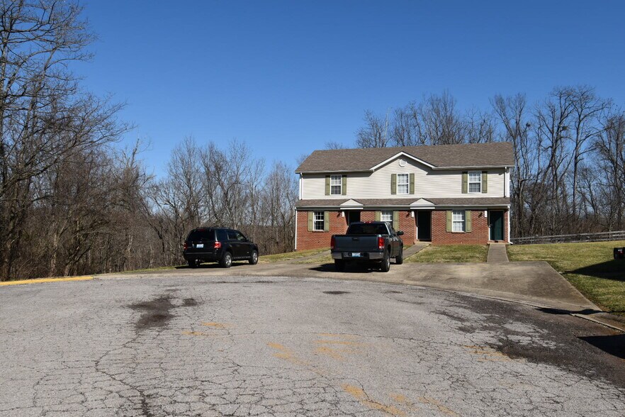 More Photos Of , Lancaster Multifamily For Sale