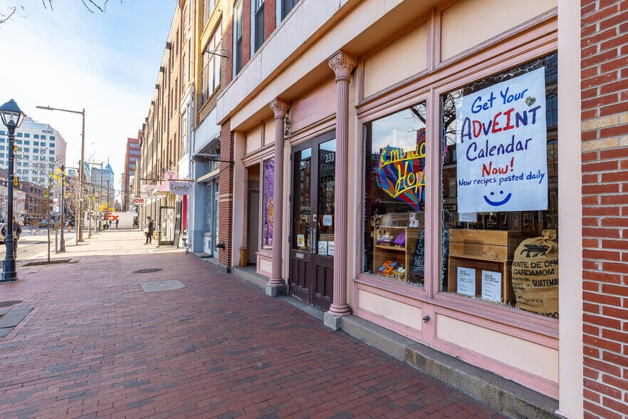 More Photos Of 220-222 Church St, Philadelphia Apartments For Sale