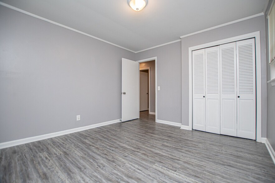 More Photos Of 2932 US-27, Buchanan Office For Sale