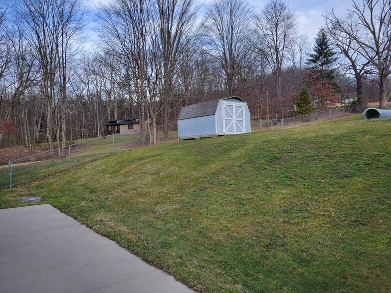 More Photos Of 50 Nicklow Rd, Bruceton Mills Daycare Center For Sale