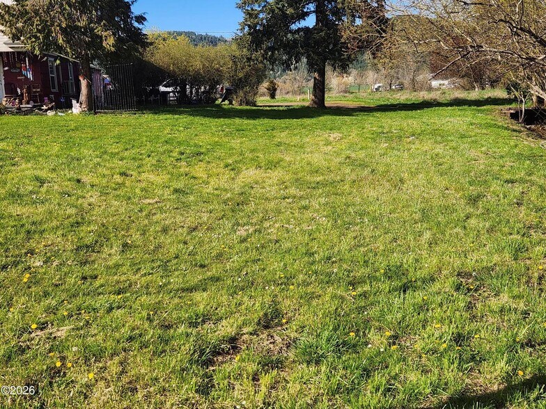 More Photos Of 819 W Main St, Sheridan Land For Sale