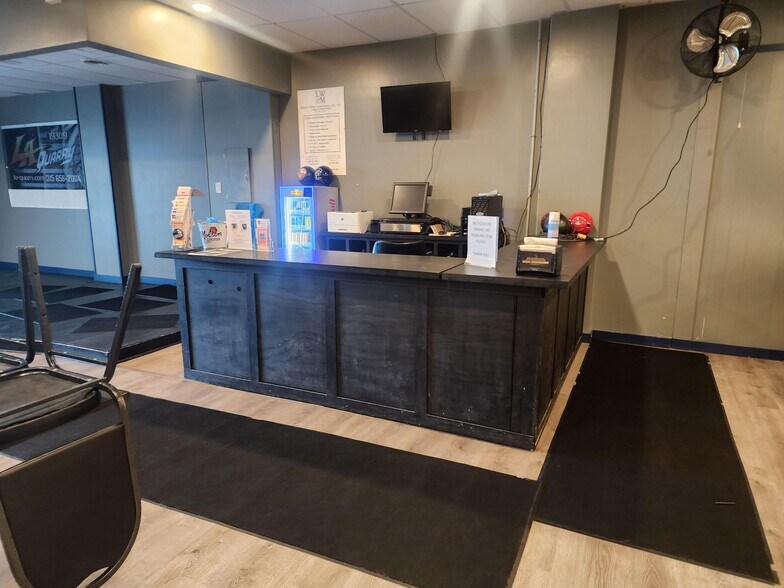 More Photos Of 38530 NYS Rte 37, Theresa General Retail For Sale