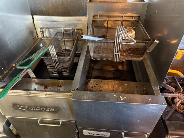 More Photos Of 1964 W Foothill Blvd, Upland Restaurant For Sale