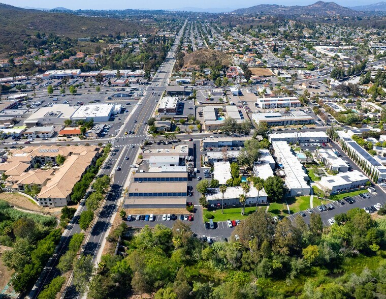 More Photos Of , Poway Unknown For Sale