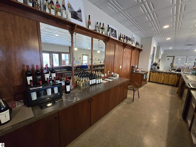 More Photos Of 56 French Rd, Lake Leelanau Winery Vineyard For Sale