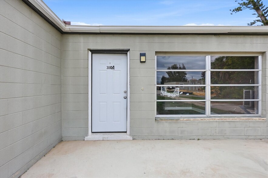 More Photos Of 300 San Lorenzo Ave, North Port Apartments For Sale