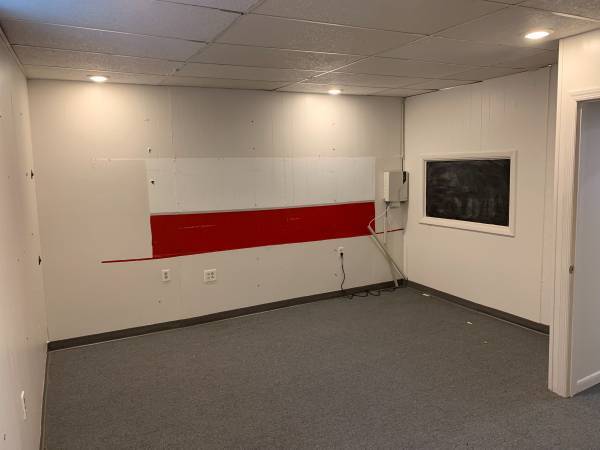 More Photos Of 4705-4707 Liberty Ave, Pittsburgh Storefront Retail Residential For Lease