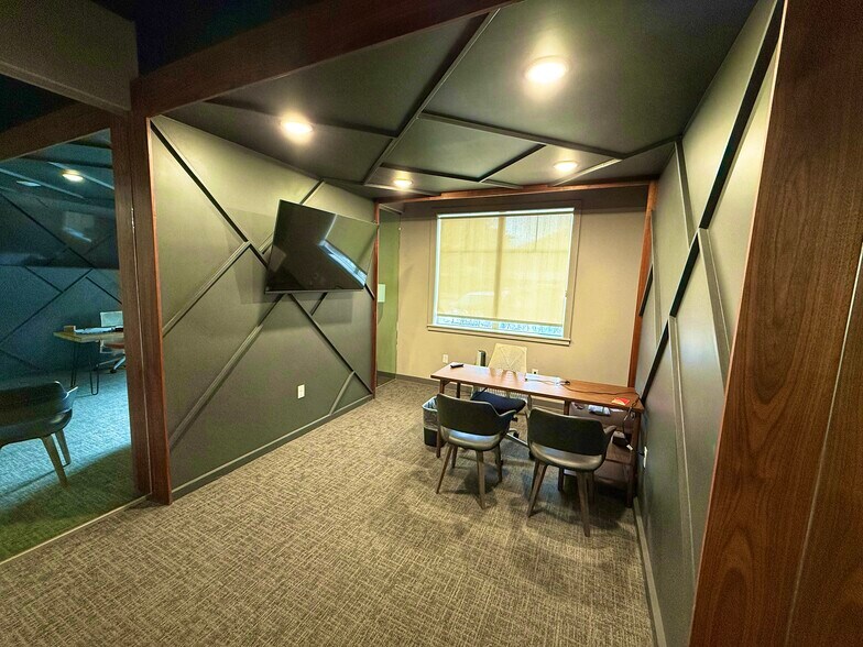 More Photos Of 59 W 900 N, Springville Office For Lease