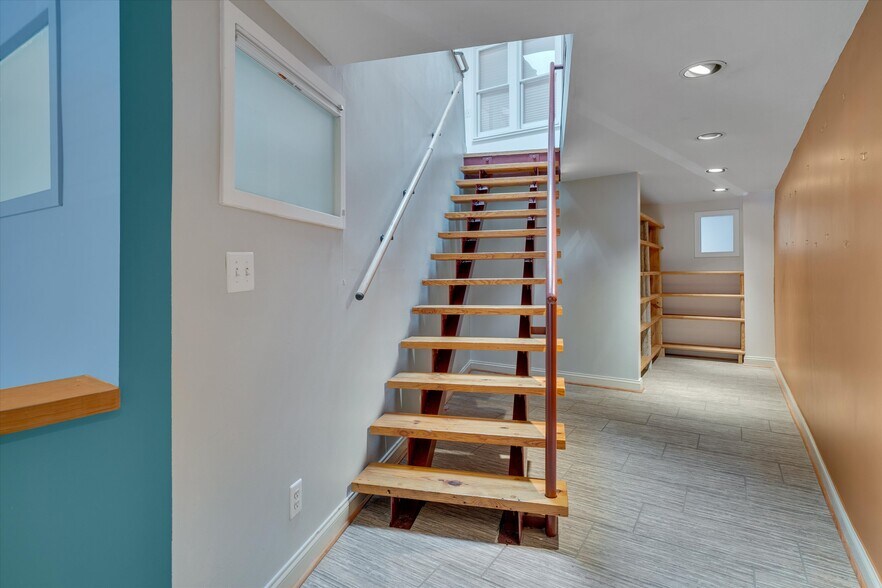 More Photos Of 329 W Main St, Durham Office For Lease