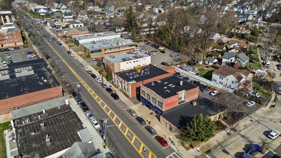 More Photos Of 175 Cedar Ln, Teaneck Medical For Lease