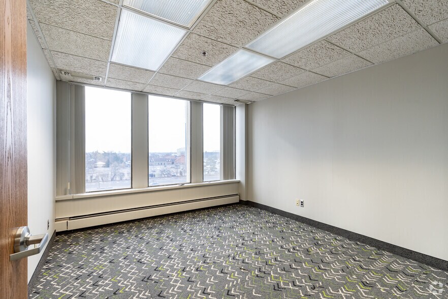 Photo of 4th Floor Ste 480