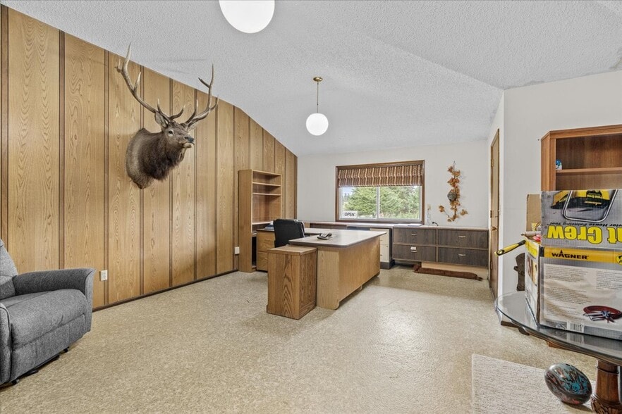 More Photos Of 35070 SE Compton Rd, Boring Manufactured Housing Mobile Home Park For Sale