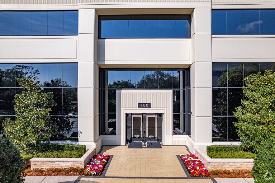 More Photos Of 3452 Lake Lynda Dr, Orlando Unknown For Lease