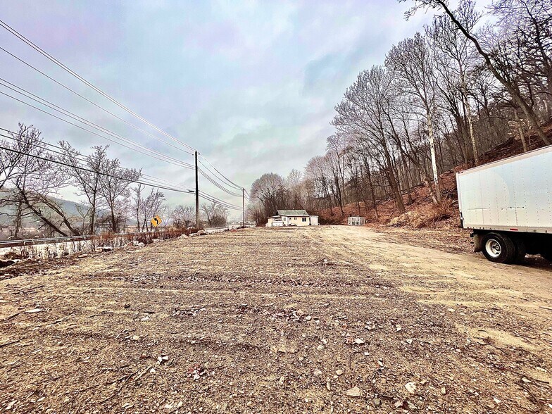 More Photos Of 64 Roa Hook Rd, Cortlandt Manor Land For Sale