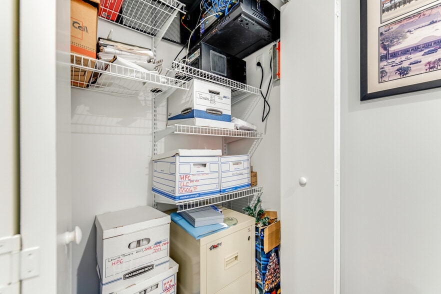 More Photos Of 195 Coquina Ct, Ormond Beach Office For Lease