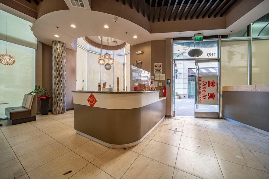 More Photos Of 580 N Atlantic Blvd, Monterey Park Apartments For Lease