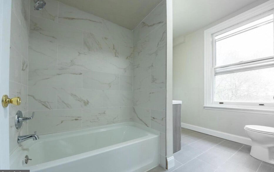 More Photos Of 115 Montgomery Ave, Bala Cynwyd Apartments For Sale