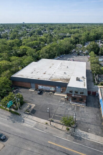 More Photos Of , Seaford Unknown For Sale