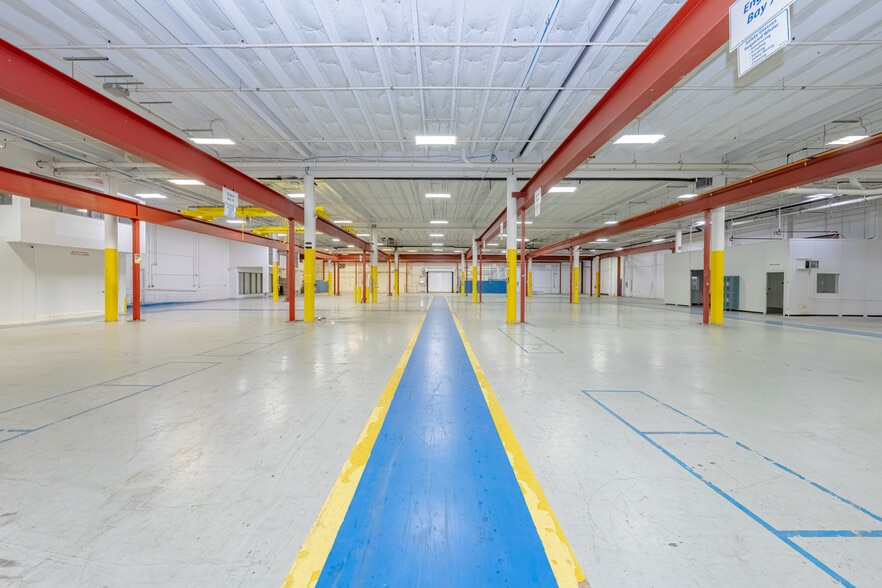 More Photos Of 3000-3004 SW 2nd Ave, Fort Lauderdale Unknown For Lease