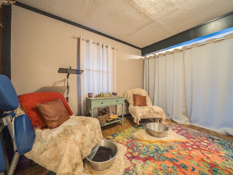 More Photos Of 233 Park St, Tupper Lake General Retail For Sale