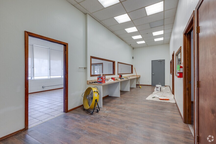 Photo of 1st Floor Ste Building A