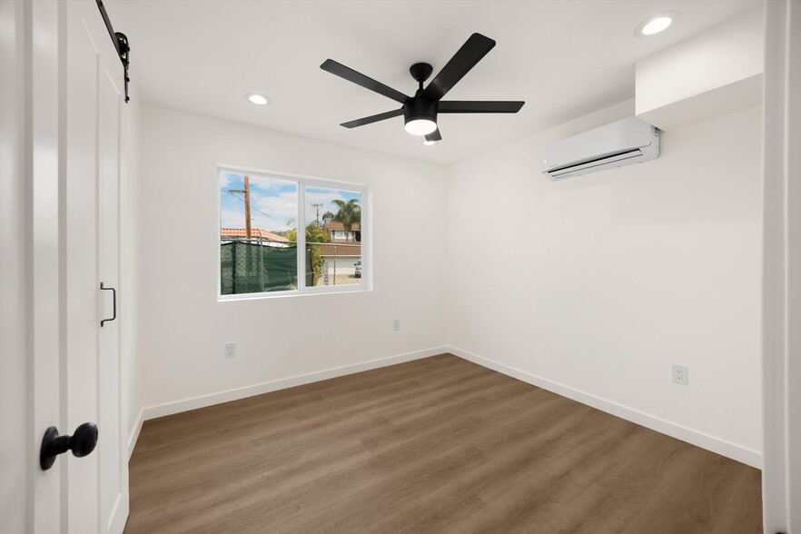 More Photos Of 102 E Avenida San Gabriel, San Clemente Multifamily For Sale