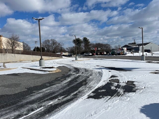 More Photos Of 1501 Rock Spring Rd, Forest Hill Convenience Store For Lease