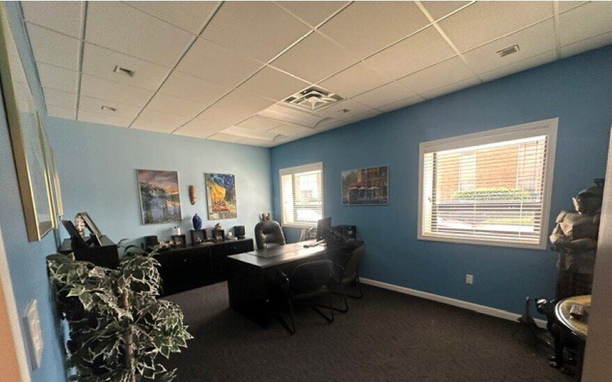 More Photos Of 144 Rome St, Farmingdale Warehouse For Sale