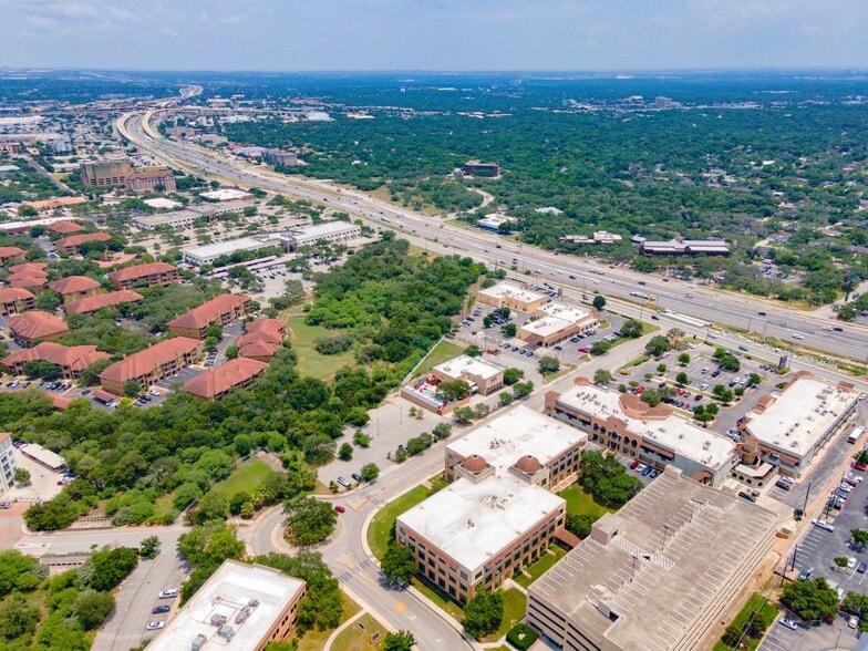 More Photos Of 18326 Tuscany Stone, San Antonio Restaurant For Sale