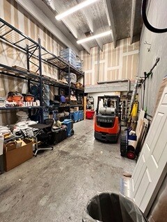 More Photos Of 2775 Vista Pky, West Palm Beach Light Distribution For Lease