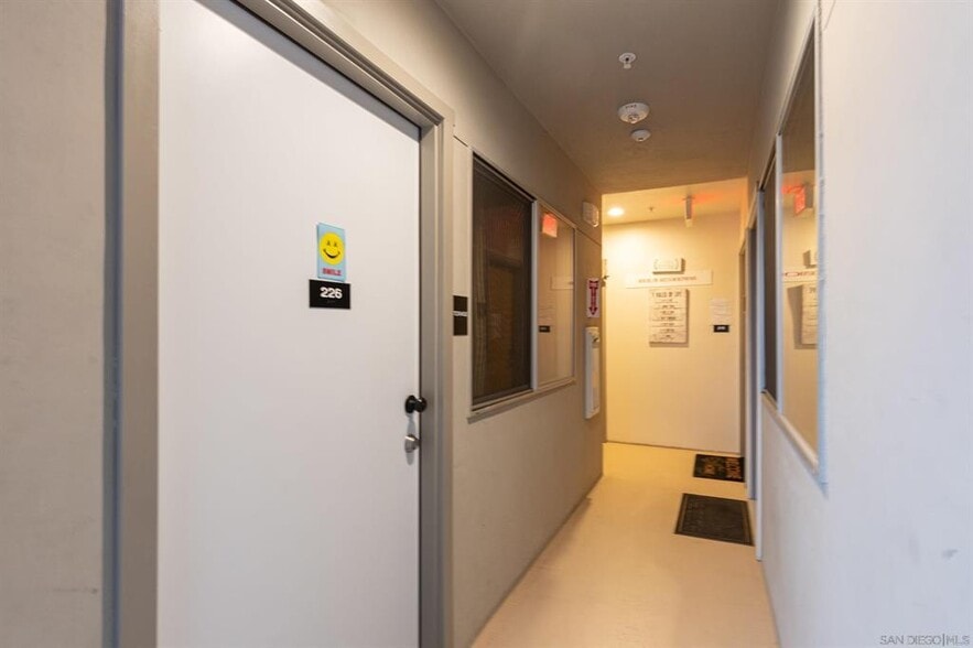 More Photos Of 4017 42nd St, San Diego Rehabilitation Center For Sale