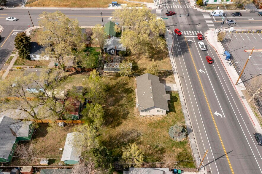 More Photos Of 839 Sutro St, Reno Apartments For Sale