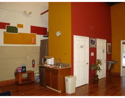 More Photos Of 5951 NW 173rd Dr, Miami Medical For Sale