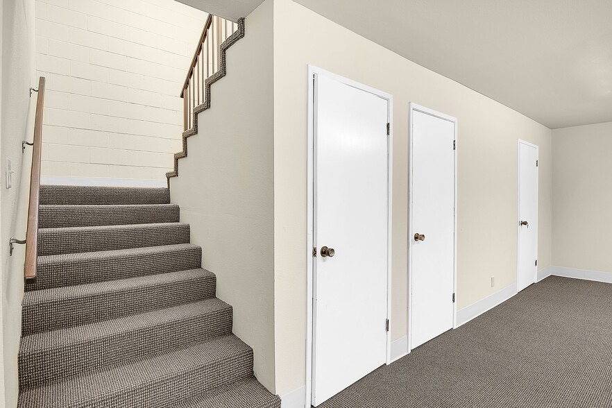 More Photos Of 10310-10312 Culver Blvd, Culver City Medical For Lease