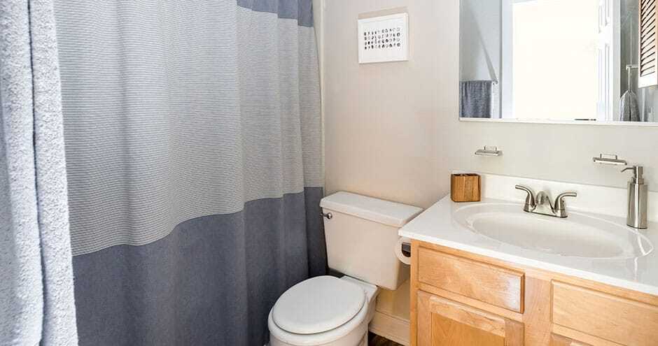More Photos Of 6701 Carnation St, Richmond Apartments For Sale