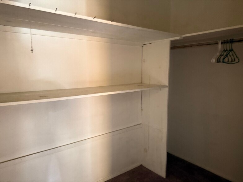 More Photos Of 12525 Old Highway 99, Seminole Warehouse For Sale