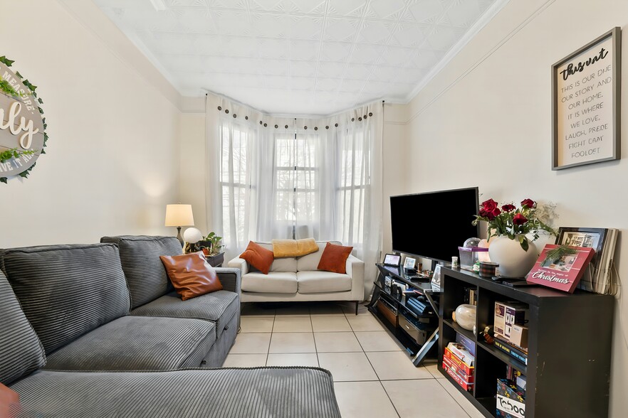 More Photos Of 179 Hackensack Plank Rd, Weehawken Multifamily For Sale