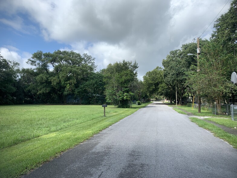 More Photos Of 1st St, Polk City Land For Sale