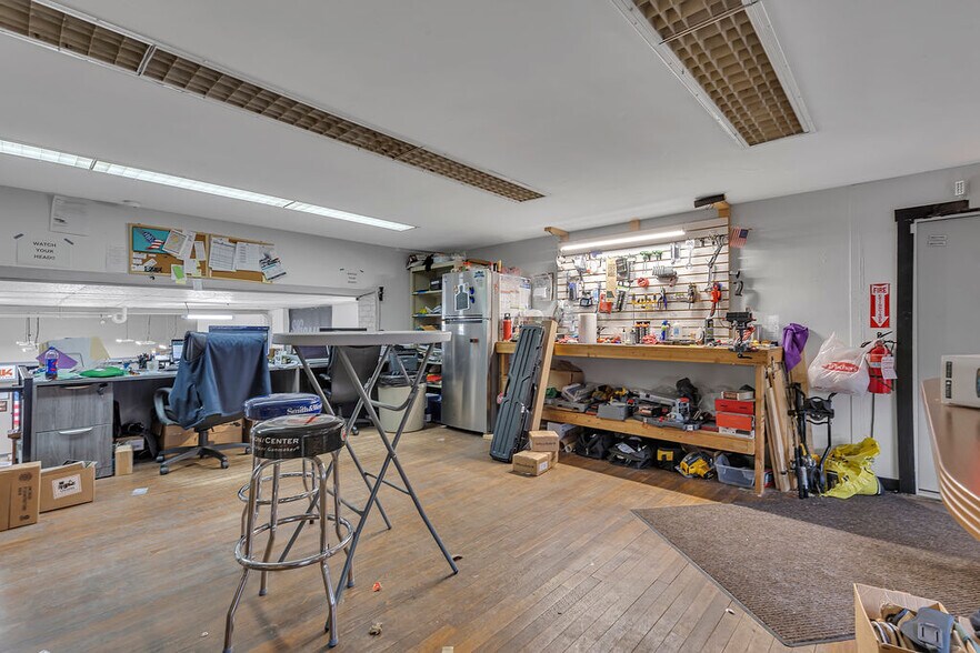 More Photos Of , New Brighton General Retail For Sale