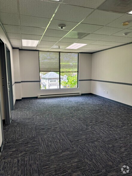 More Photos Of 3918 Prosperity Ave, Fairfax Office For Lease