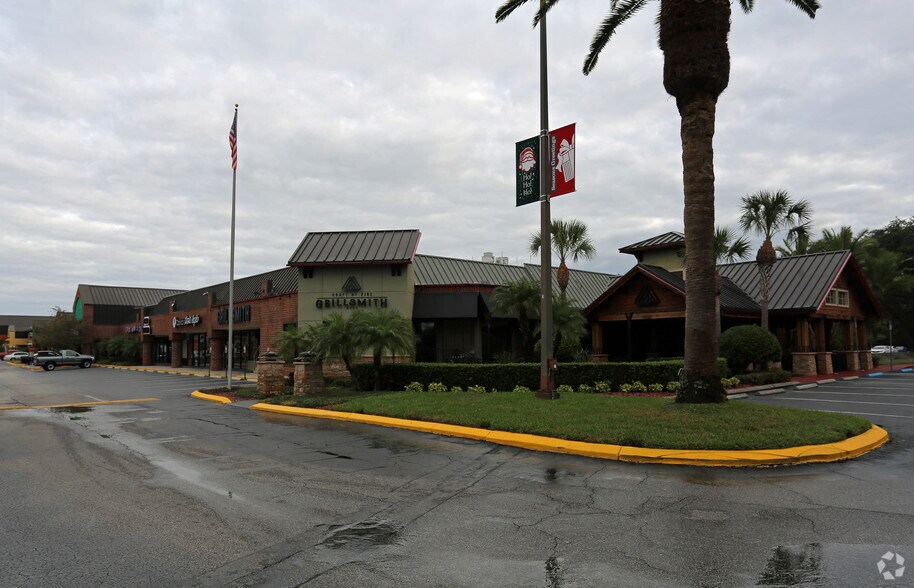 More Photos Of 14499 N Dale Mabry Hwy, Tampa Unknown For Lease