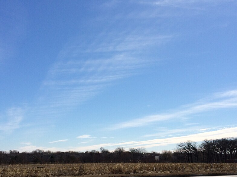 More Photos Of 000 Orchard, Oswego Land For Sale