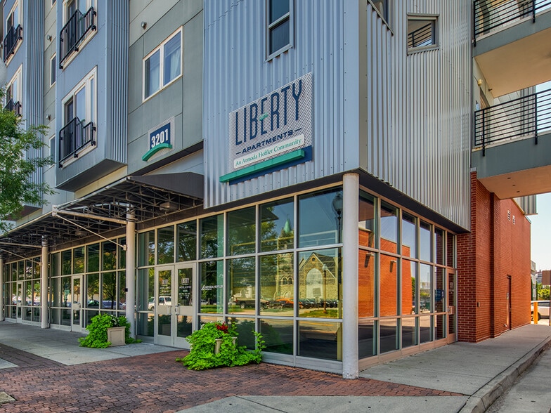 More Photos Of 3201 Washington Ave, Newport News Apartments For Lease