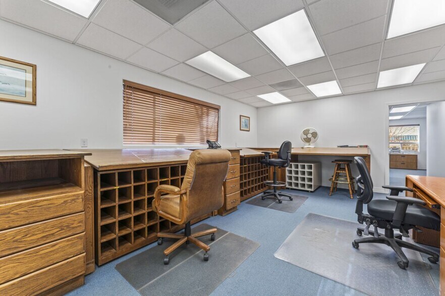 More Photos Of 8550 Limonite Ave, Jurupa Valley Land For Sale