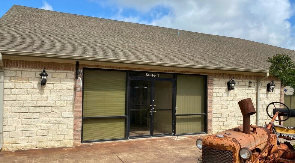 More Photos Of 4003 W Stan Schlueter Loop, Killeen Medical For Sale