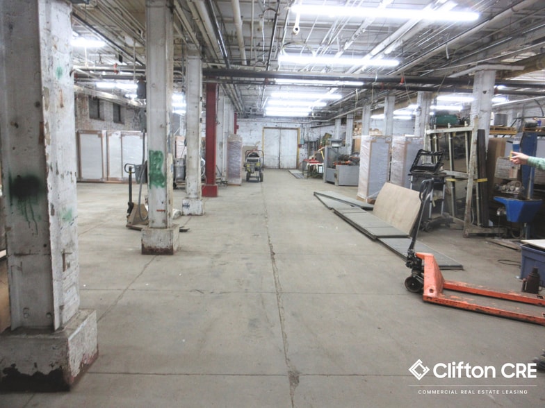 More Photos Of 13-19 N Harrison St, East Orange Apartments For Lease