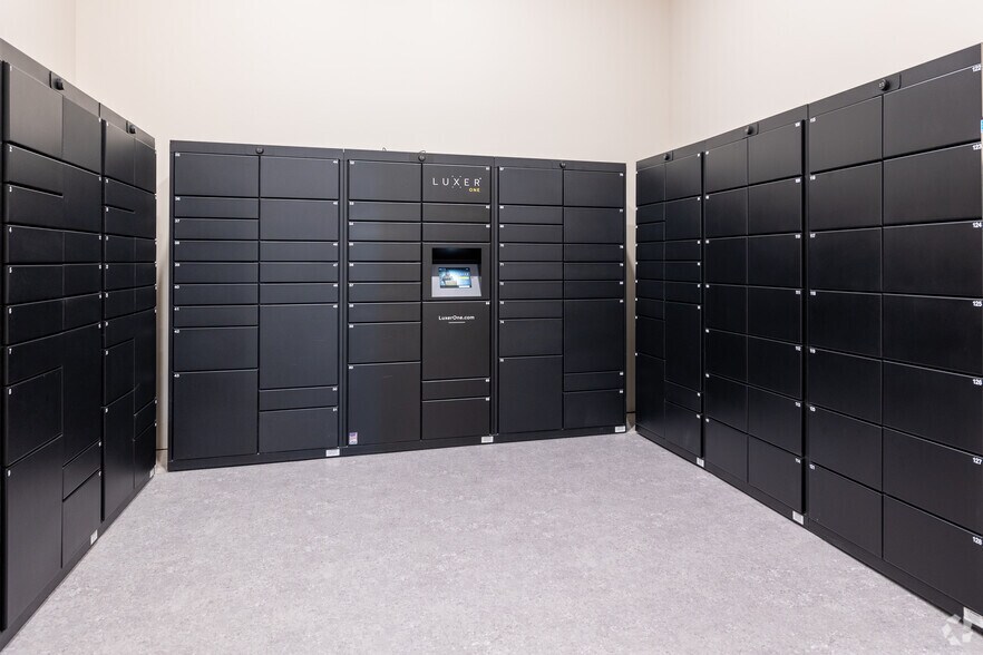 More Photos Of 1380 Uvalda St, Aurora Apartments For Lease