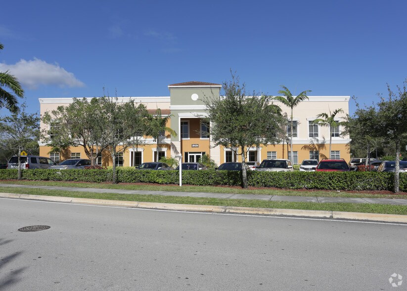 More Photos Of 6250 Coral Ridge Dr, Coral Springs Medical For Lease