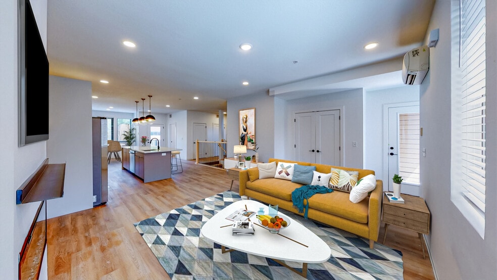 More Photos Of 6115 Nieman Rd, Shawnee Apartments For Sale